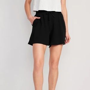 Old Navy Sweatshorts